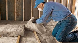 Best Weatherproofing Services  in Seven Fields, PA